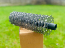 Load image into Gallery viewer, Gen 2 Verticutter Cassette for Einhell GC-SA 123/1 scarifier