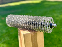 Load image into Gallery viewer, Gen 2 Verticutter Cassette for VonHaus 1800W/Bluemars 2000W Scarifier