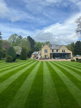 Load image into Gallery viewer, Gen 2 Verticutter Cassette for Ferrex GLS36K (Aldi) Scarifier