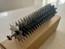 Load image into Gallery viewer, Verticutter Cassette for Hyundai HYSC1500E