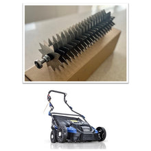 Load image into Gallery viewer, Verticutter Cassette for Hyundai HYSC1500E