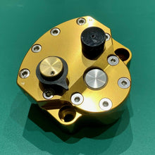 Load image into Gallery viewer, Steering Damper Rebuild Kit