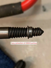 Load image into Gallery viewer, Husqvarna 250 300 2T 2019  Bronze Bushes Kit