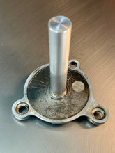 Load image into Gallery viewer, KTM 250 300 2T 2019  Bronze Bushes Kit