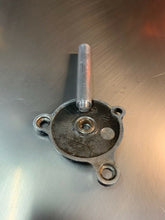 Load image into Gallery viewer, KTM 250 300 2T 2019  Bronze Bushes Kit