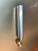 Load image into Gallery viewer, KTM 250 300 2T 2019  Bronze Bushes Kit