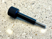 Load image into Gallery viewer, GoPro Screw for Media Mod (Extra Long)