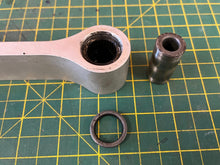 Load image into Gallery viewer, Aprilia Suspension Swingarm Dog-bone Bearing Removal and Installation Tool
