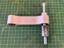 Load image into Gallery viewer, Aprilia Suspension Swingarm Dog-bone Bearing Removal and Installation Tool