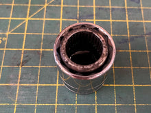 Load image into Gallery viewer, Aprilia Suspension Swingarm Dog-bone Bearing Removal and Installation Tool