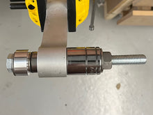 Load image into Gallery viewer, Aprilia Suspension Swingarm Dog-bone Bearing Removal and Installation Tool