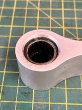 Load image into Gallery viewer, Aprilia Suspension Swingarm Dog-bone Bearing Removal and Installation Tool