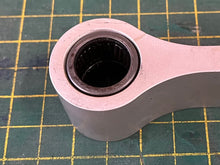 Load image into Gallery viewer, Aprilia Suspension Swingarm Dog-bone Bearing Removal and Installation Tool