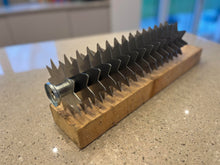 Load image into Gallery viewer, Verticutter Cassette for Hyundai HYSC1800E & HY2196