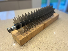 Load image into Gallery viewer, Verticutter Cassette for Hyundai HYSC1800E & HY2196