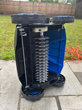 Load image into Gallery viewer, Verticutter Cassette for Hyundai HYSC1800E & HY2196