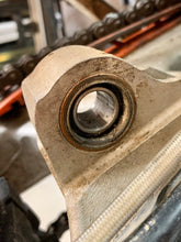 Load image into Gallery viewer, KTM Heim (lower shock bearing press) models up to 2016
