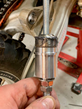 Load image into Gallery viewer, KTM Heim (lower shock bearing press) models 2017 onwards