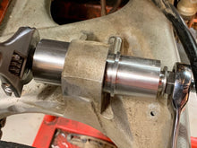 Load image into Gallery viewer, KTM Heim (lower shock bearing press) models up to 2016