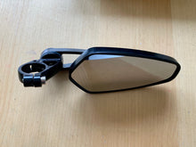 Load image into Gallery viewer, Folding Dual-Sport Mirrors