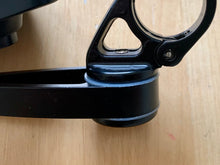 Load image into Gallery viewer, Folding Dual-Sport Mirrors