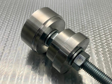 Load image into Gallery viewer, KTM Husqvarna Headset Bearing Press Tool