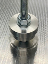 Load image into Gallery viewer, KTM Husqvarna Headset Bearing Press Tool