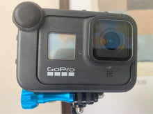 Load image into Gallery viewer, GoPro Screw for Media Mod (Extra Long)