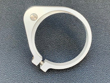 Load image into Gallery viewer, Steering damper mounting kit for KTM EXC and SX motorcycles 2021-2022