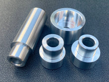 Load image into Gallery viewer, KTM SXF Husky Lower Shock Linkage Service Tool