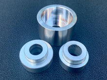 Load image into Gallery viewer, KTM Swing Arm Bearing Press Tool