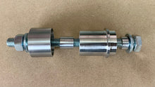 Load image into Gallery viewer, KTM Heim (lower shock bearing press) models up to 2016