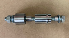 Load image into Gallery viewer, KTM Heim (lower shock bearing press) models 2017 onwards