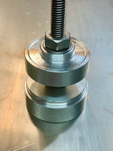 Load image into Gallery viewer, KTM Wheel Bearing Press Tool

