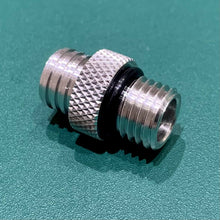 Load image into Gallery viewer, KTM Oil Drain Tool