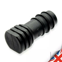 Load image into Gallery viewer, KTM Oil Drain Tool