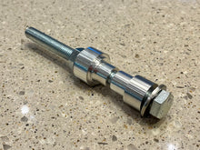 Load image into Gallery viewer, Aprilia Suspension Swingarm Dog-bone Bearing Removal and Installation Tool