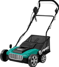 Load image into Gallery viewer, Gen 2 Verticutter Cassette for Ferrex GLS37K (Aldi) Scarifier
