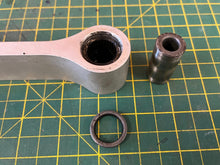 Load image into Gallery viewer, Aprilia Suspension Swingarm Dog-bone Bearing Removal and Installation Tool
